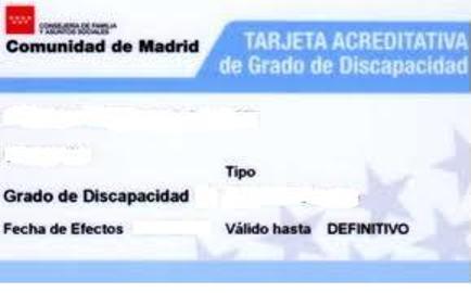 foto de ficha
